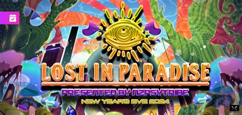 f95zone lost in paradise|Lost in Paradise [Ongoing] .
